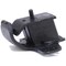 Anchor Industries Nissan Tk L4 2.4 97-86/Chev V6 3.9 06 Motor Mount, 2718 2718 - alternate 5